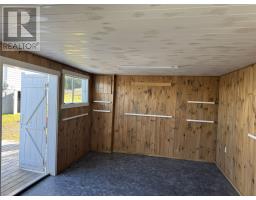 2 Main Street thumbnail 43