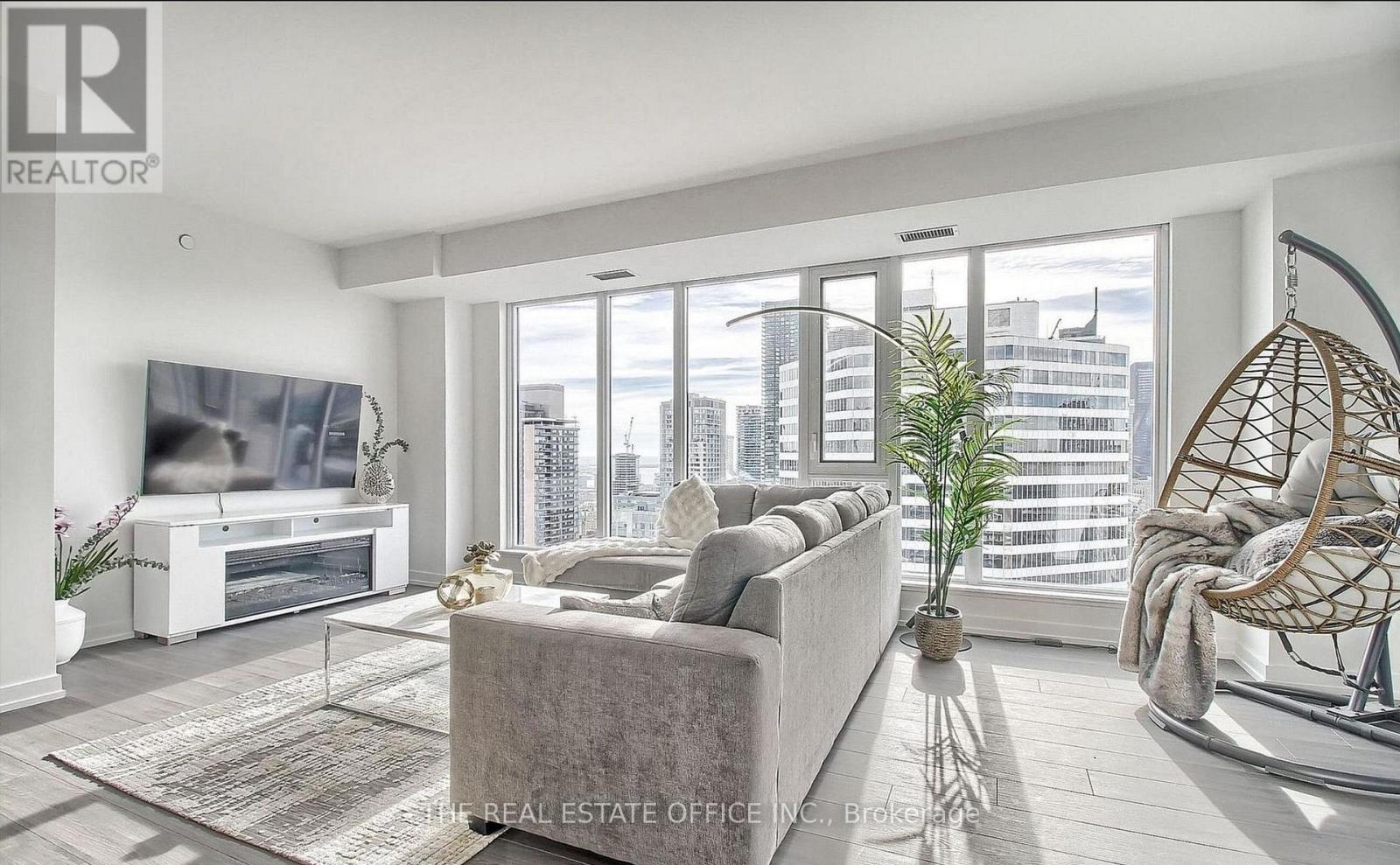 20 Edward Street 2903