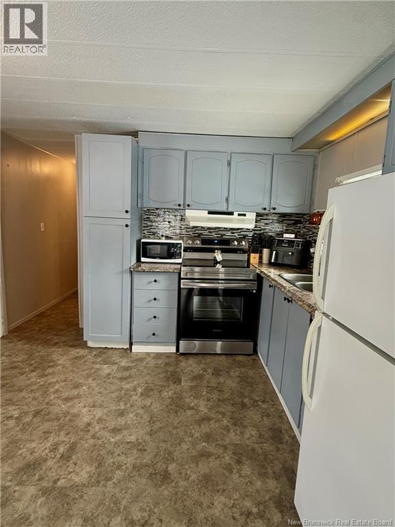 12 CHESTNUT STREET - 11