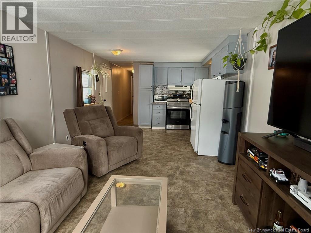12 CHESTNUT STREET - 18