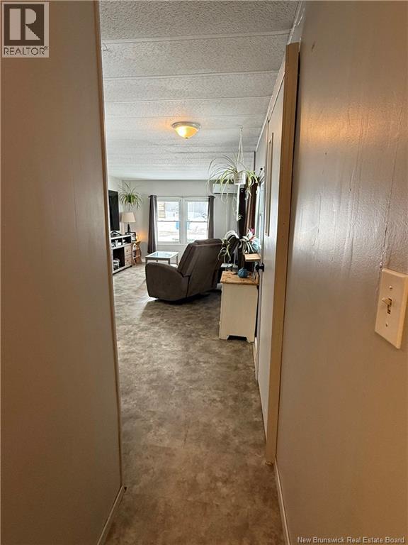 12 CHESTNUT STREET - 20