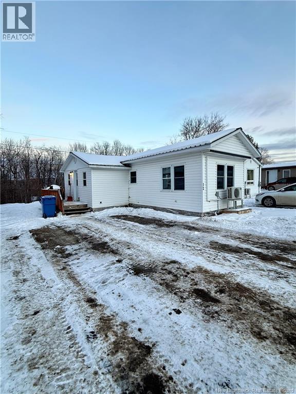 12 CHESTNUT STREET - 32