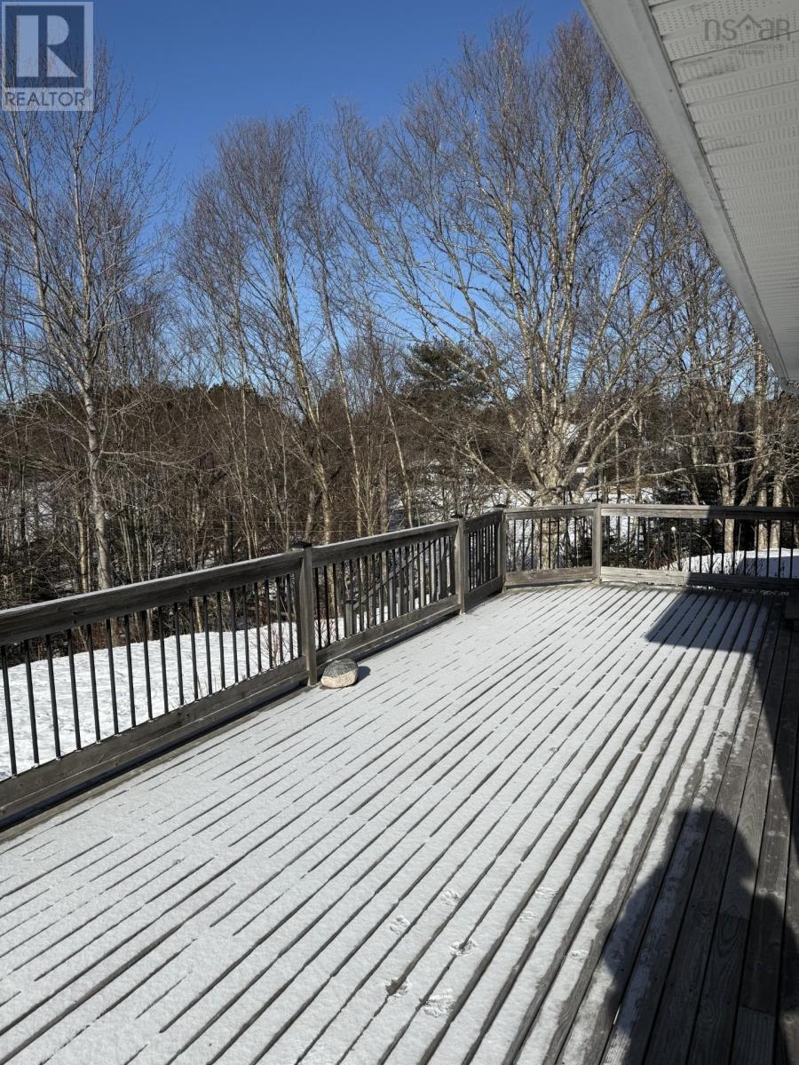 Property 3 of 20 of 25 HIGHWAY 211, STILLWATR, N.S.