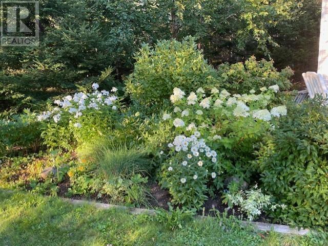 Property 7 of 20 of 25 HIGHWAY 211, STILLWATR, N.S.