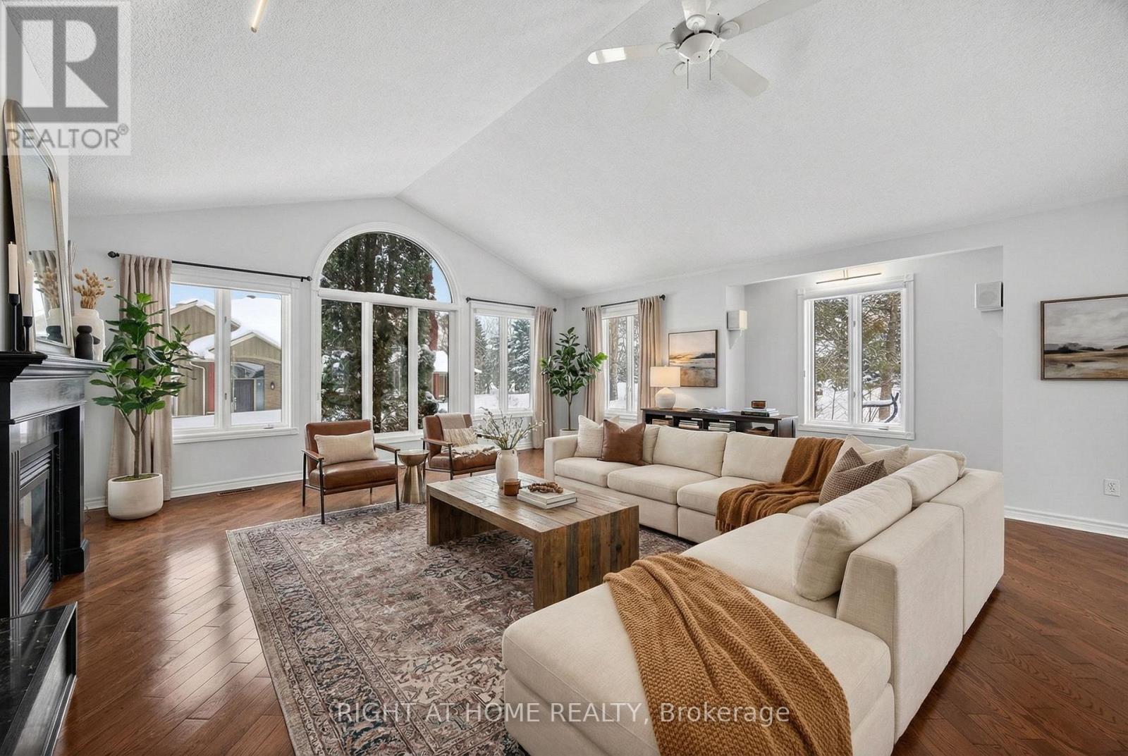 54 HIGHLAND DRIVE - Photo 5 of 48, Oro-Medonte (Horseshoe Valley), Ontario