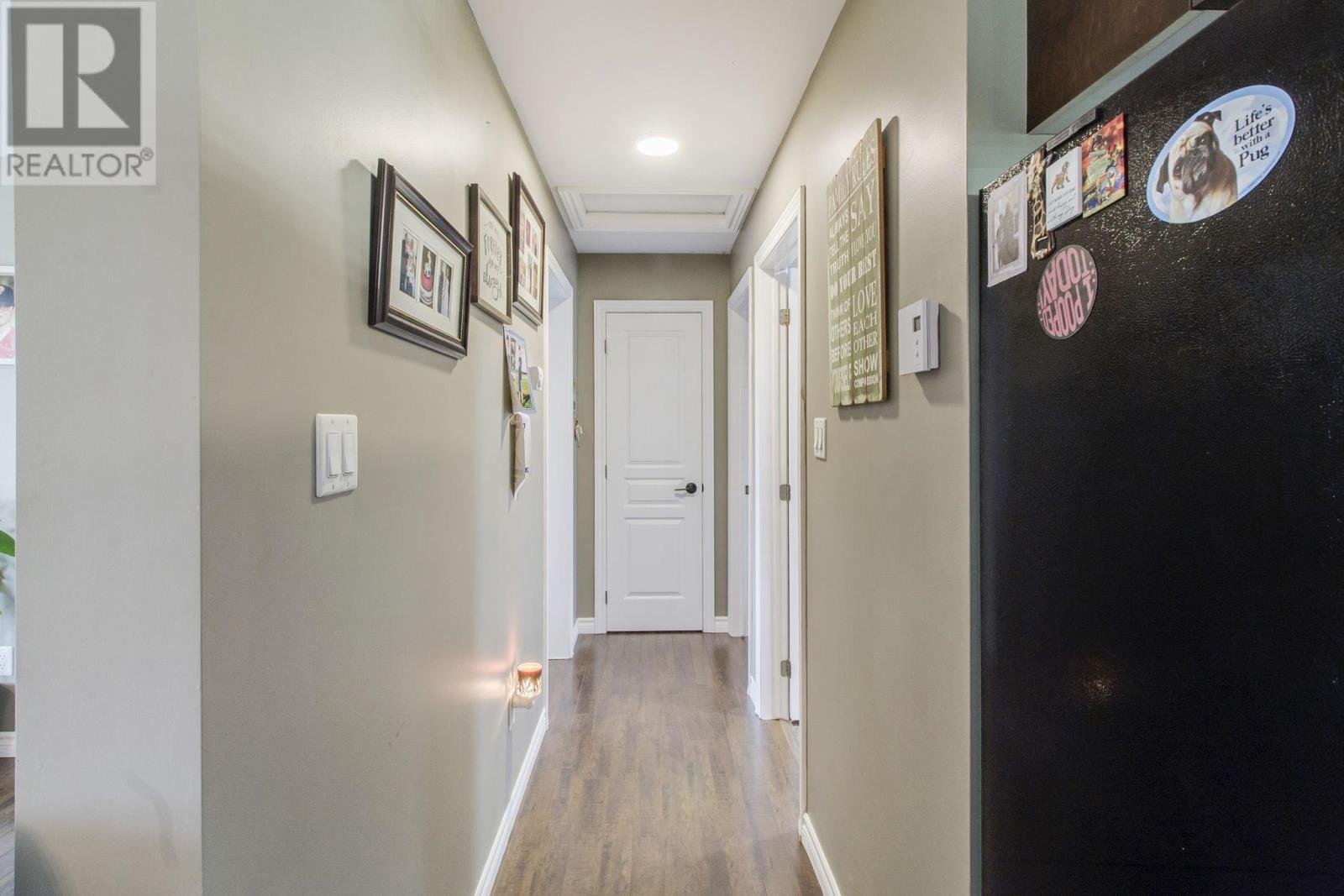 Property 18 of 51 of 741 Villagedale Road