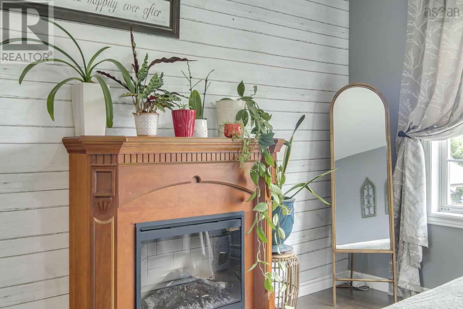 Property 14 of 51 of 741 Villagedale Road