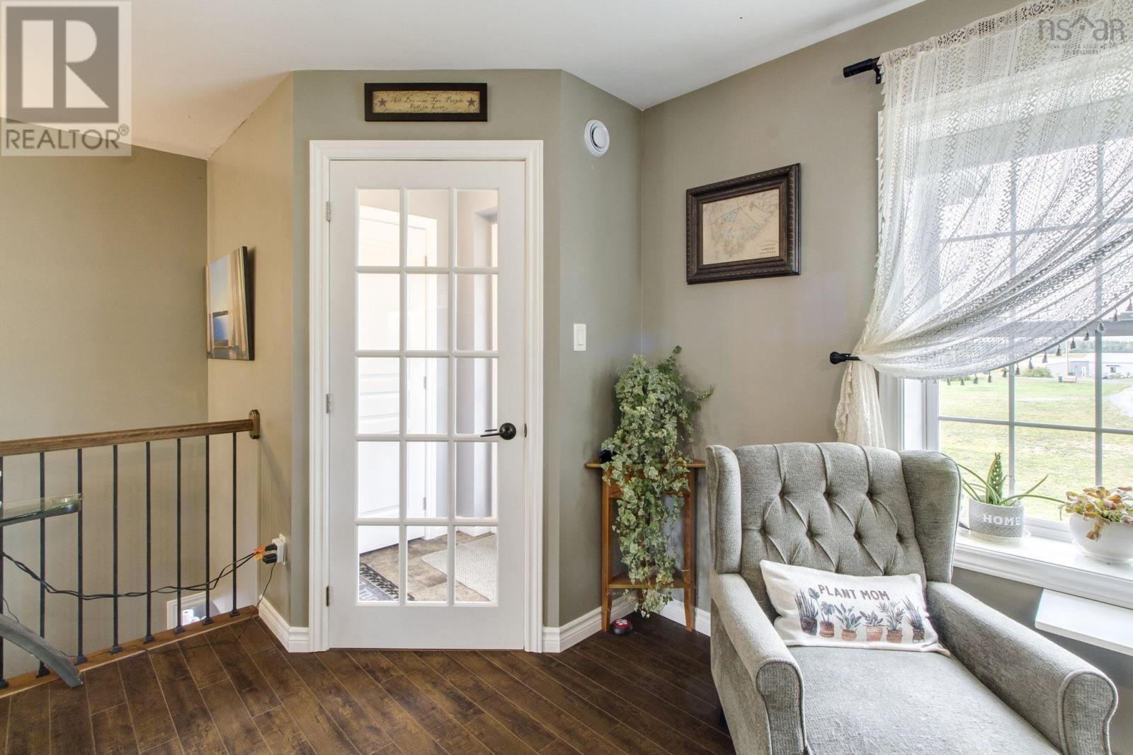 Property 3 of 51 of 741 Villagedale Road