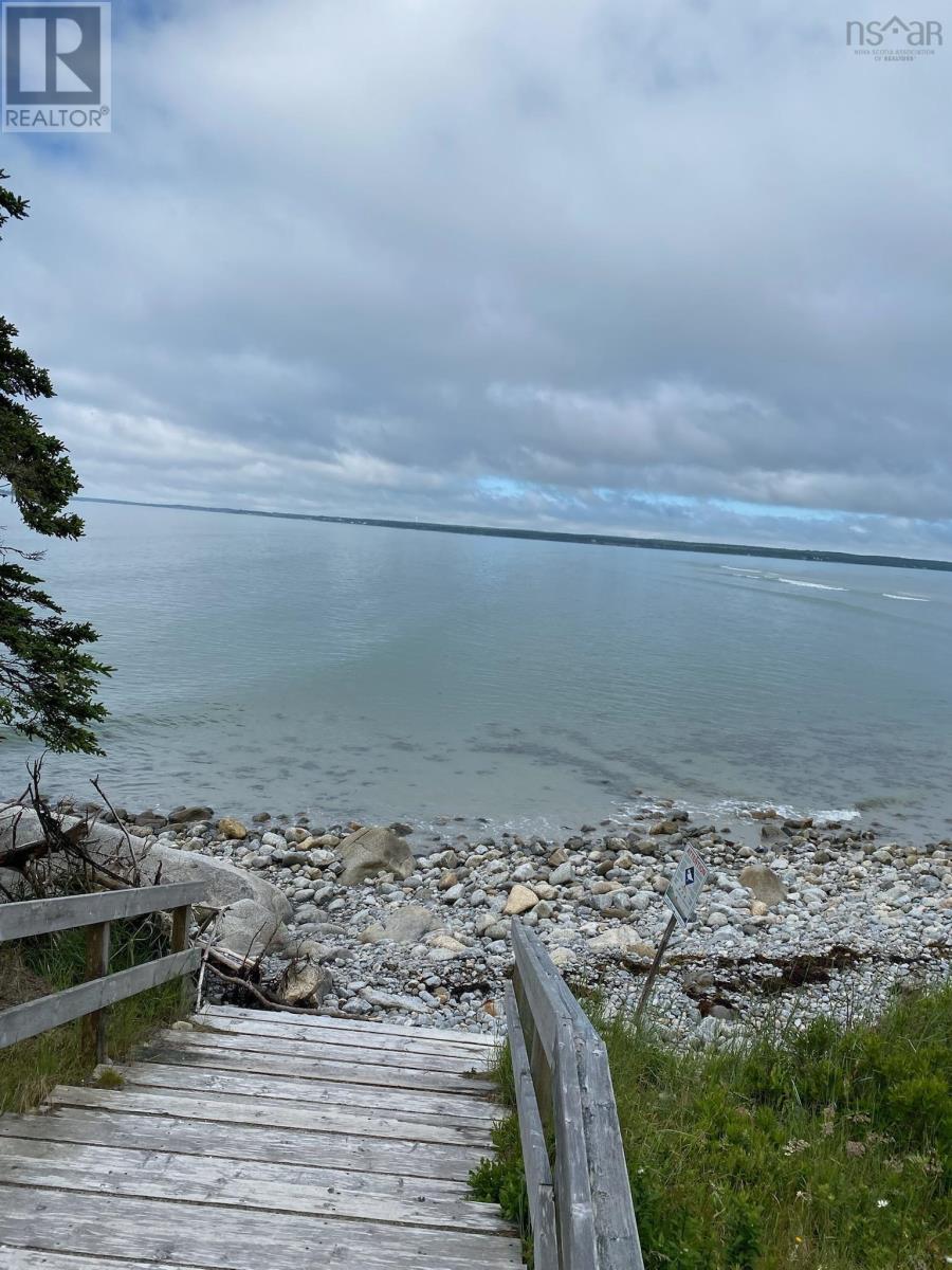 Property 49 of 51 of 741 Villagedale Road