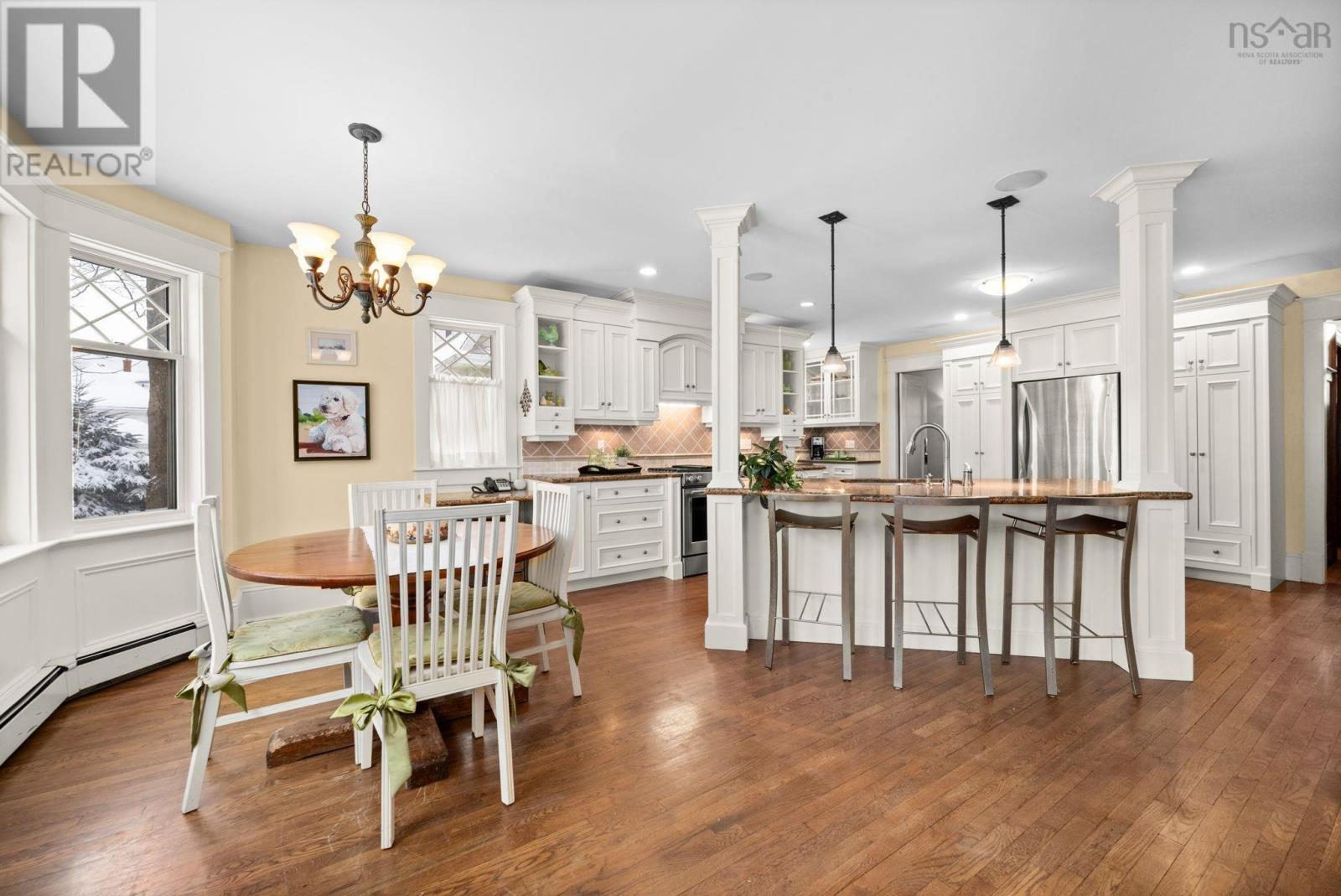 Property 17 of 49 of 1950 Connaught Avenue