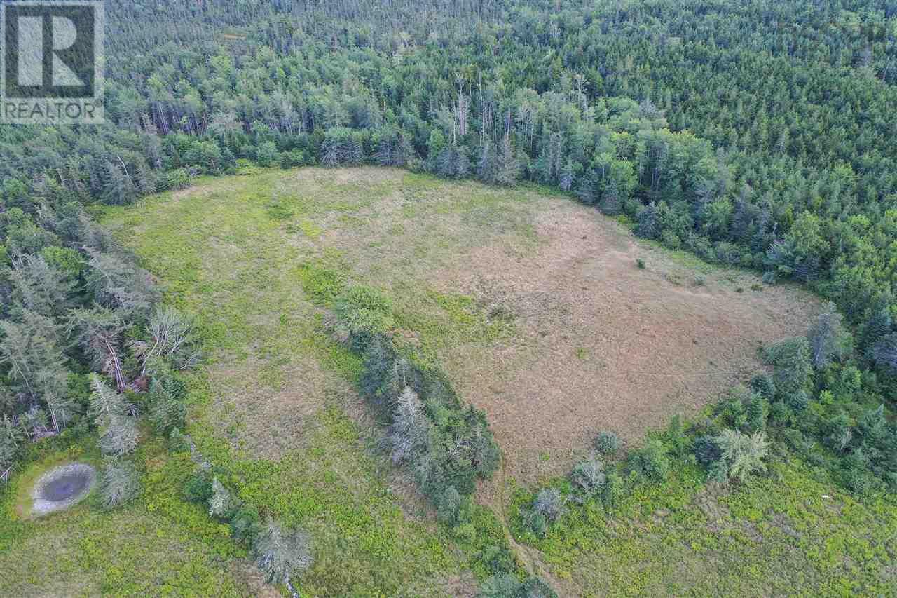 Property 10 of 11 of Lot Lake George Road