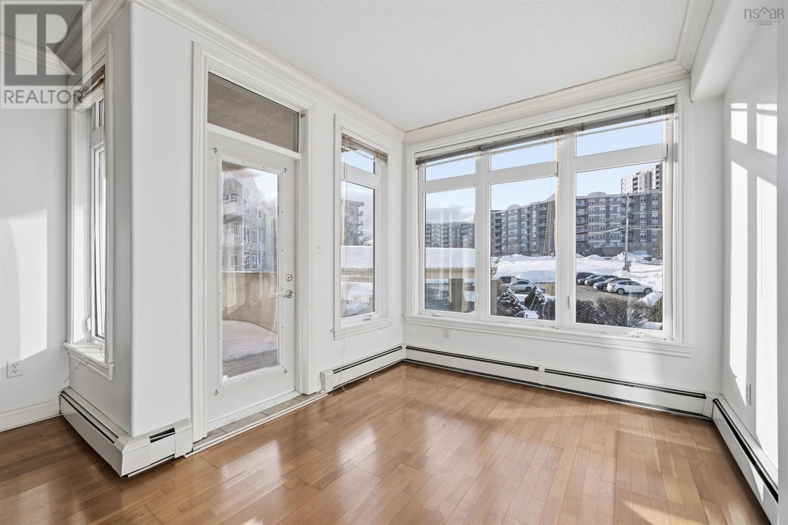 Property 13 of 36 of 202 79 Bedros Lane