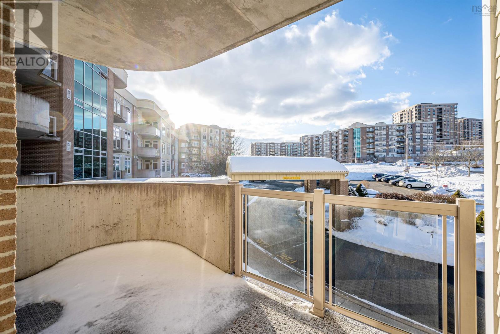 Property 15 of 36 of 202 79 Bedros Lane