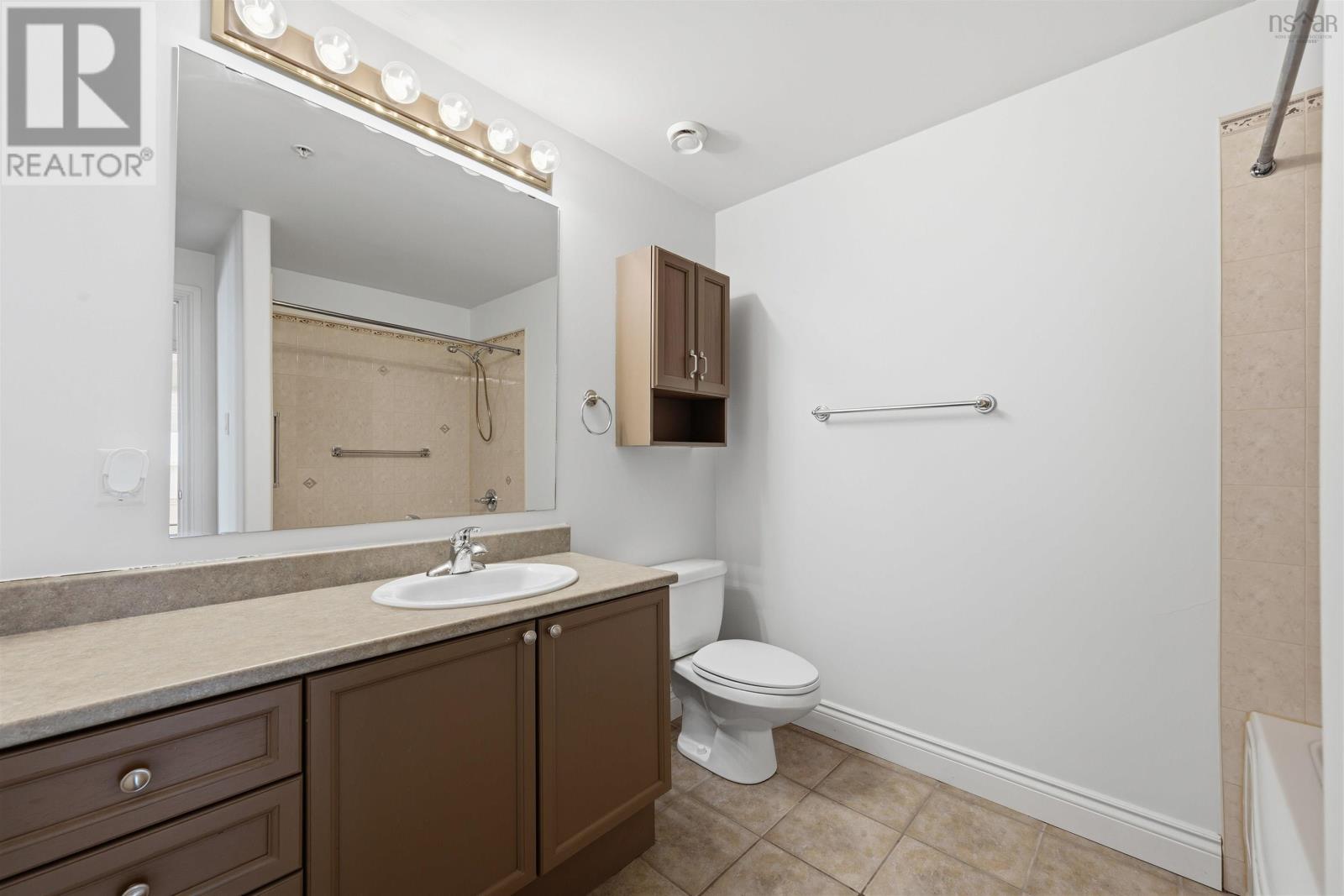 Property 20 of 36 of 202 79 Bedros Lane