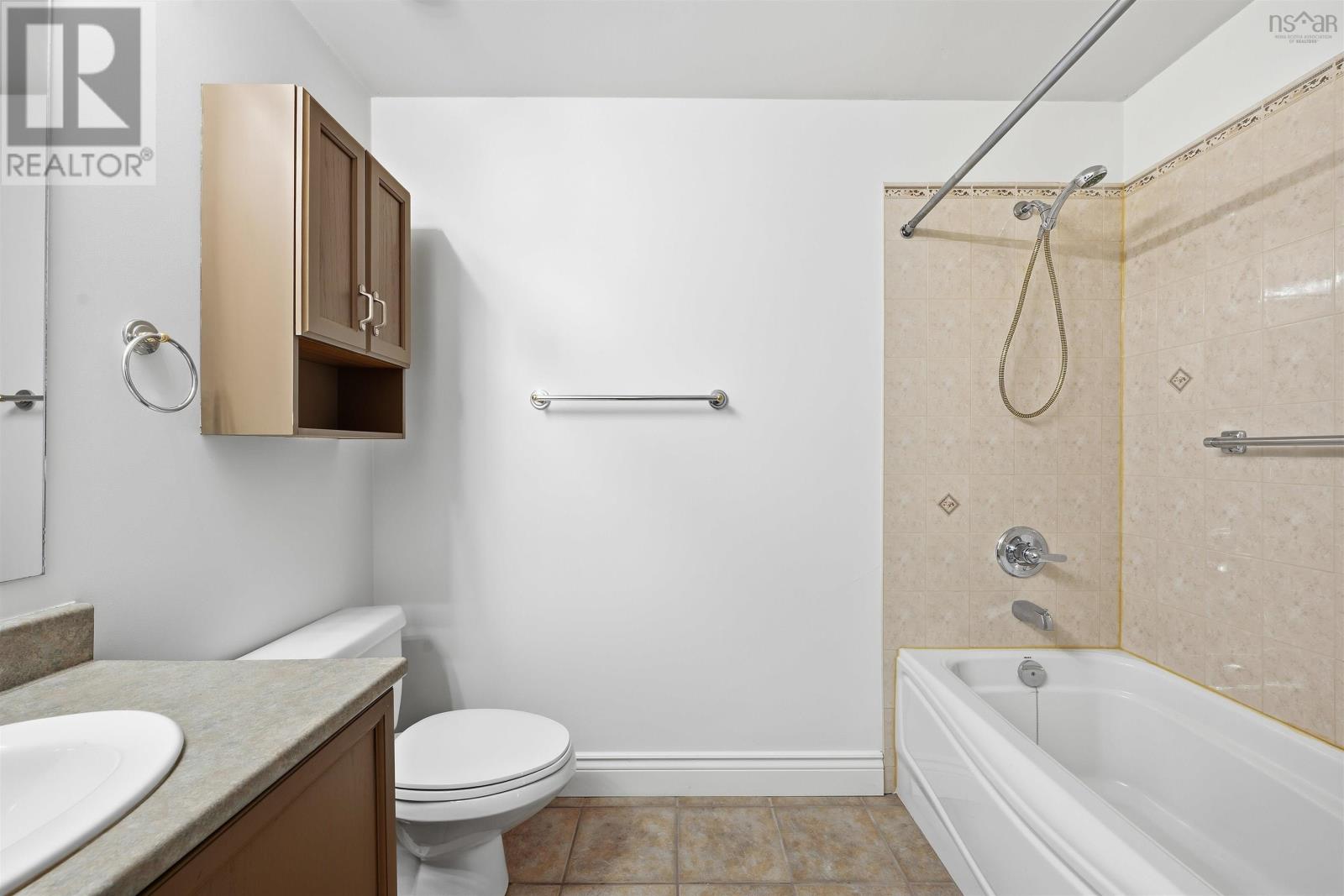 Property 21 of 36 of 202 79 Bedros Lane