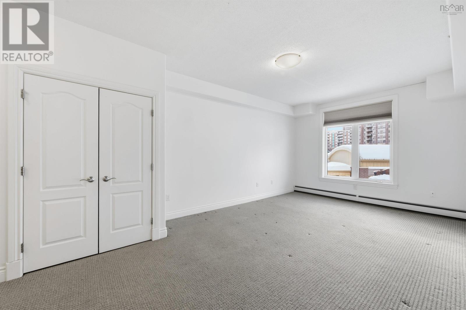 Property 23 of 36 of 202 79 Bedros Lane