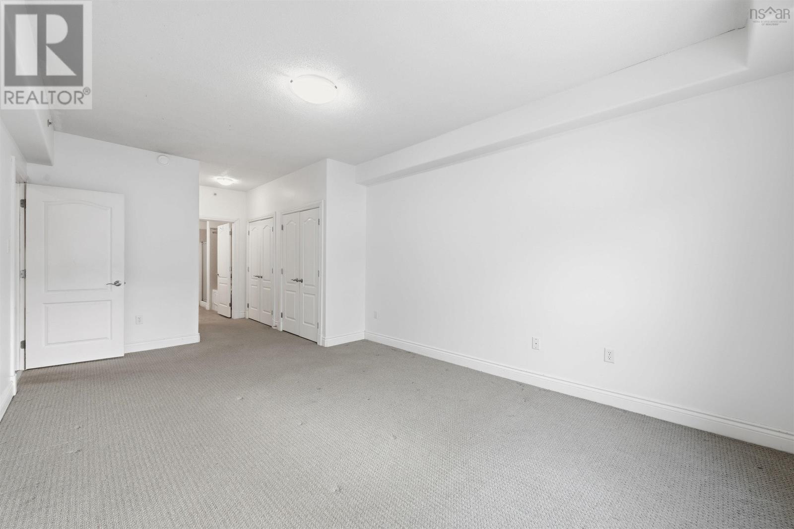 Property 24 of 36 of 202 79 Bedros Lane