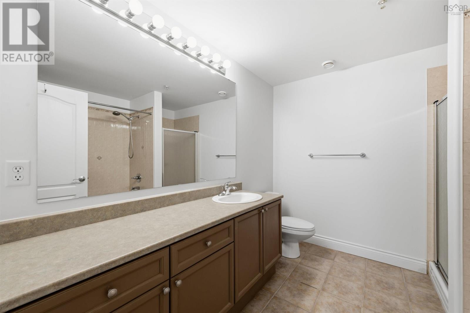 Property 26 of 36 of 202 79 Bedros Lane