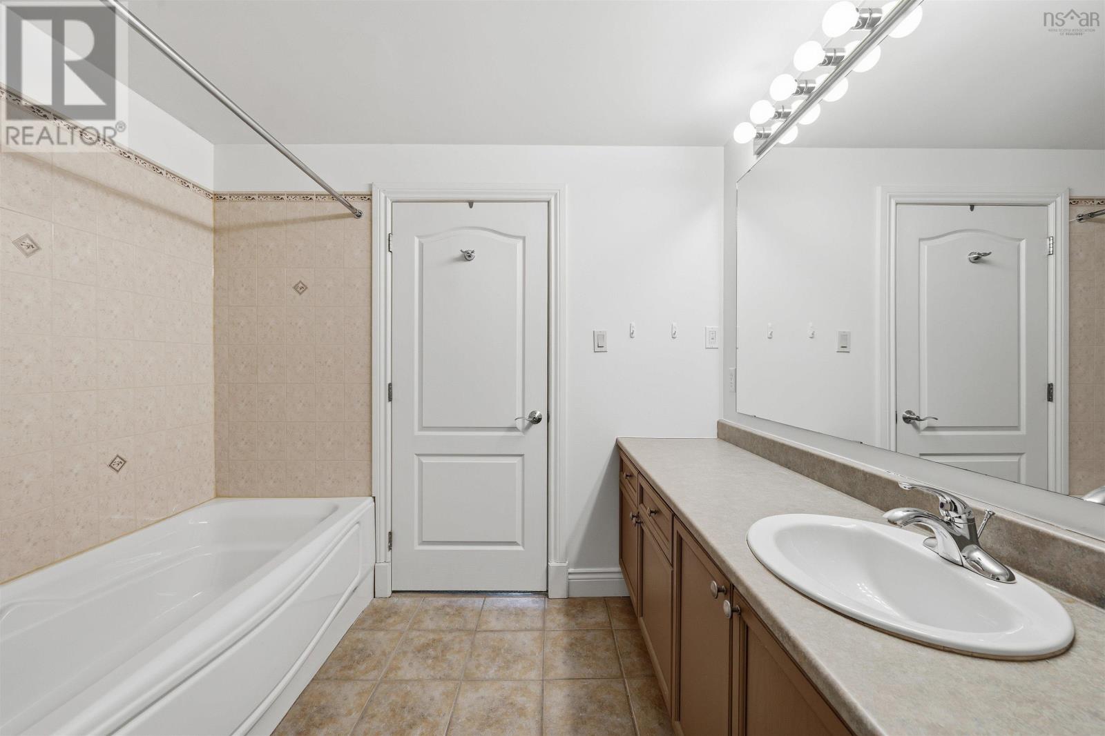 Property 28 of 36 of 202 79 Bedros Lane