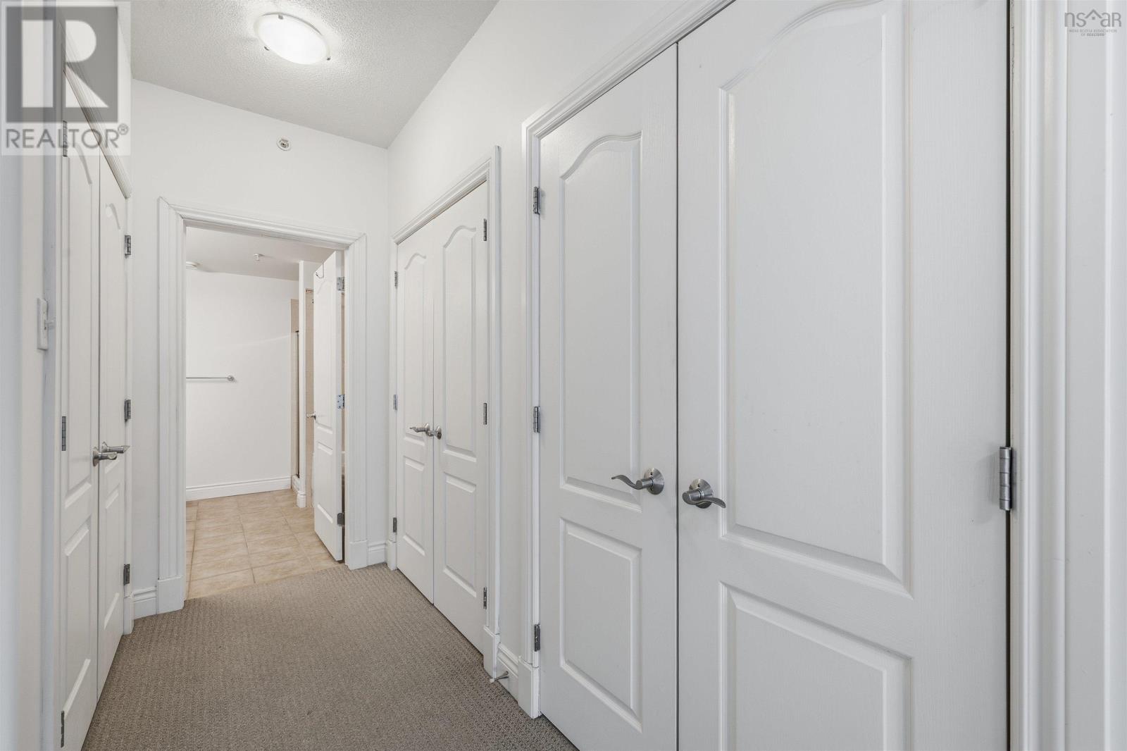 Property 29 of 36 of 202 79 Bedros Lane