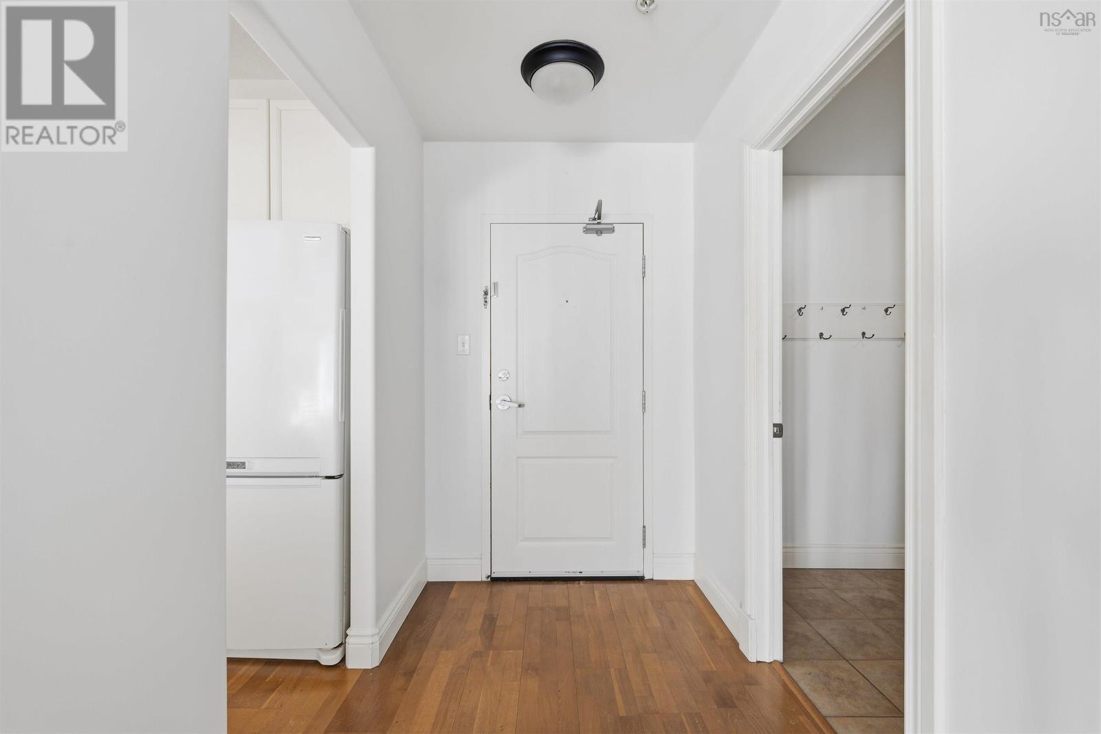 Property 30 of 36 of 202 79 Bedros Lane