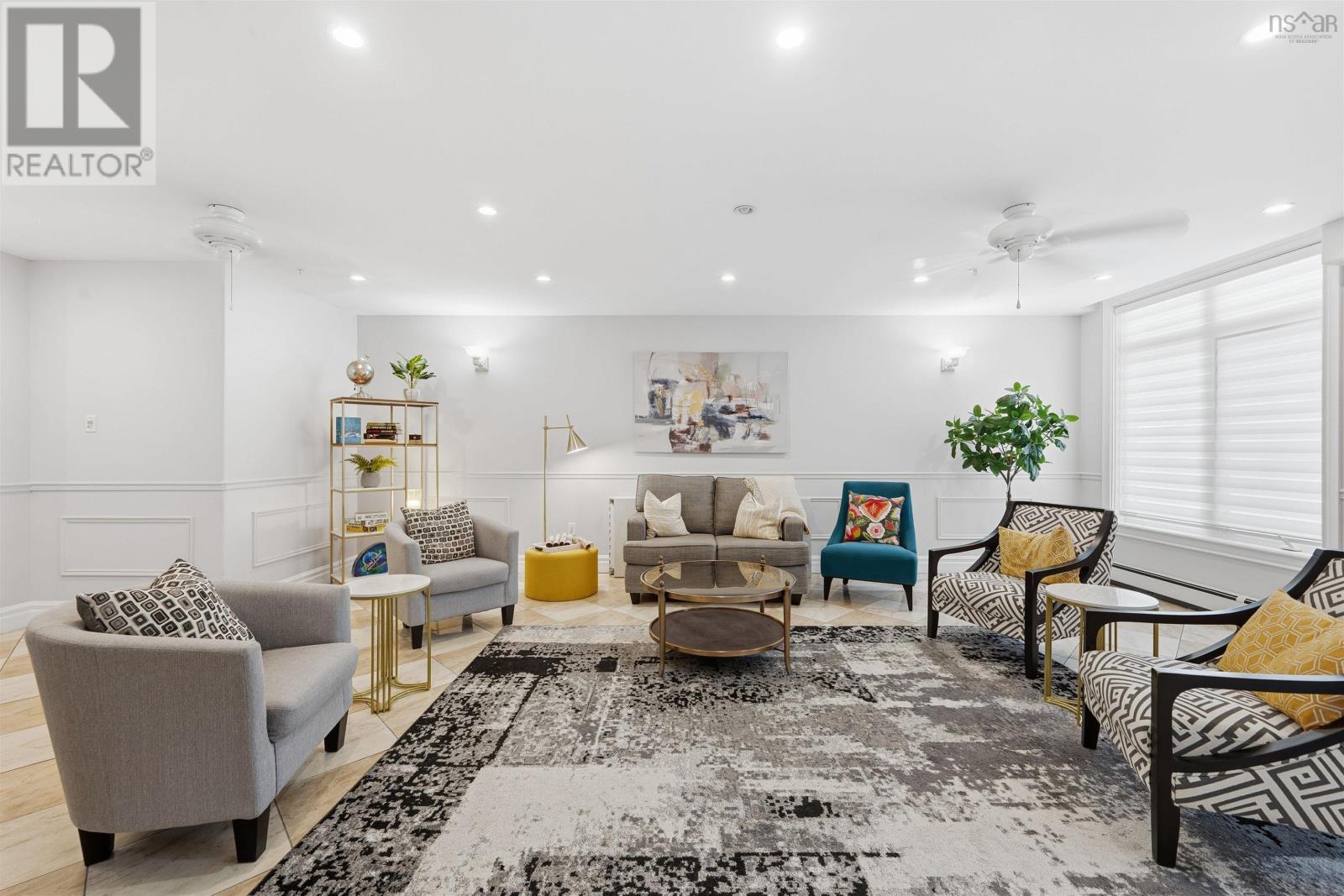 Property 31 of 36 of 202 79 Bedros Lane