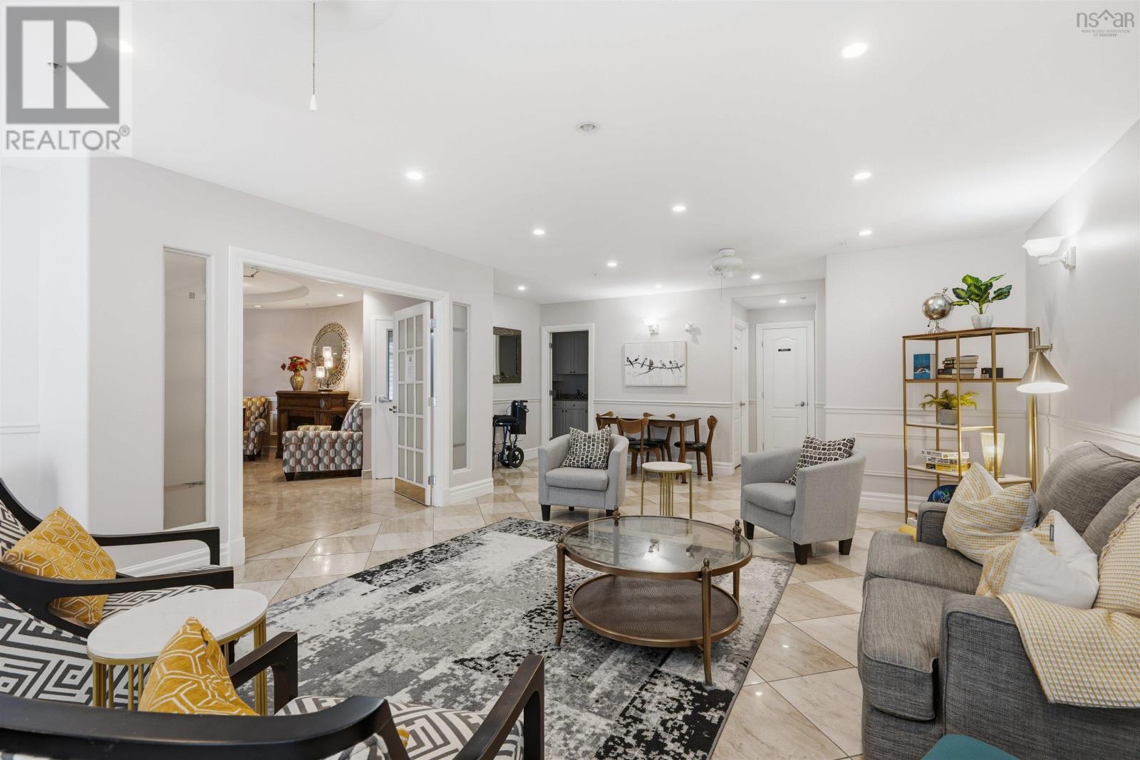 Property 32 of 36 of 202 79 Bedros Lane