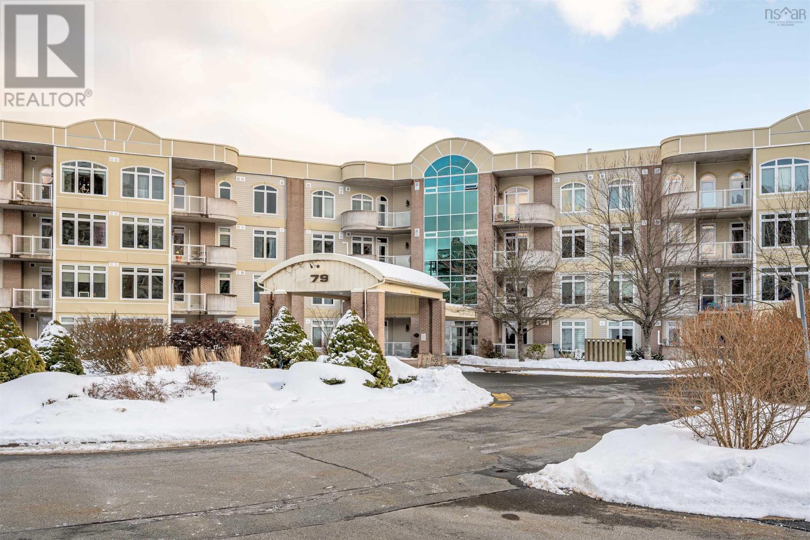 Property 34 of 36 of 202 79 Bedros Lane