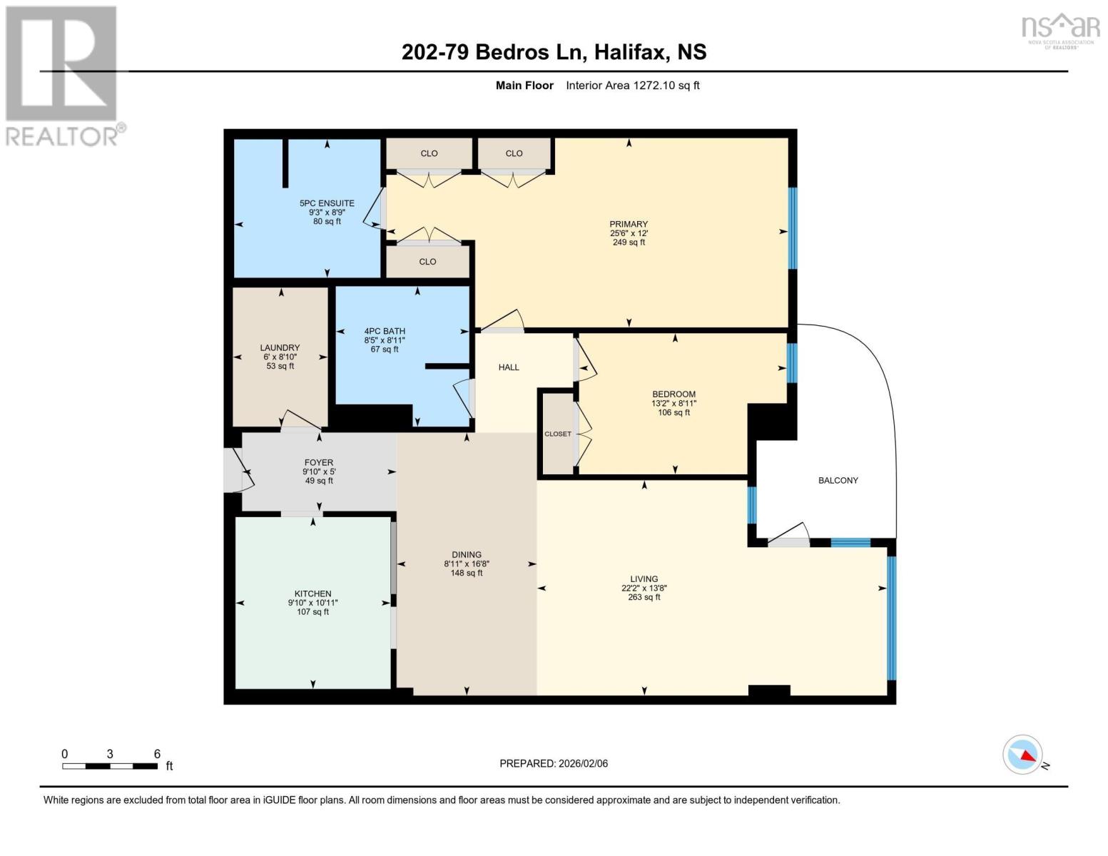 Property 35 of 36 of 202 79 Bedros Lane