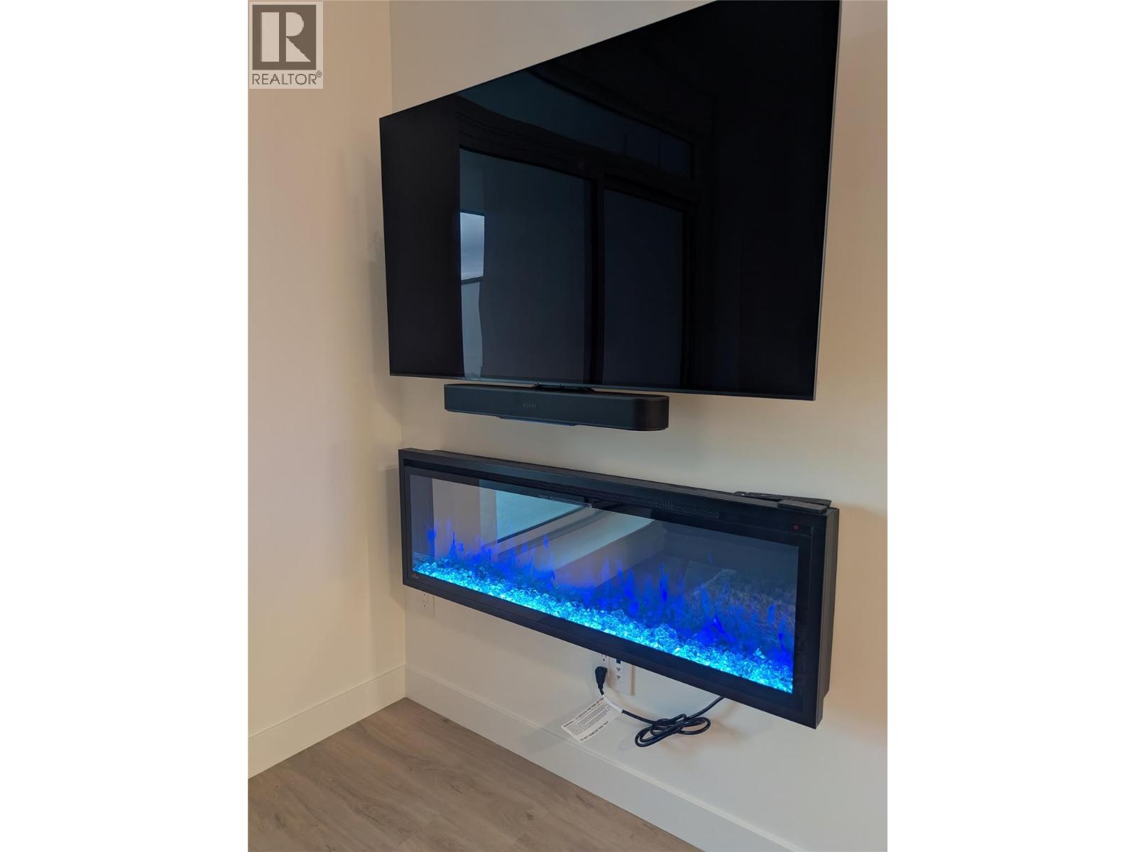 1808 1626 Water Street, Kelowna