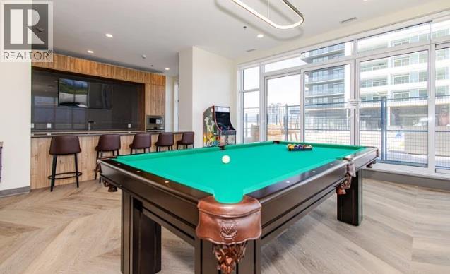 1808 1626 Water Street, Kelowna