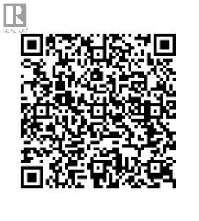 1808 1626 Water Street, Kelowna