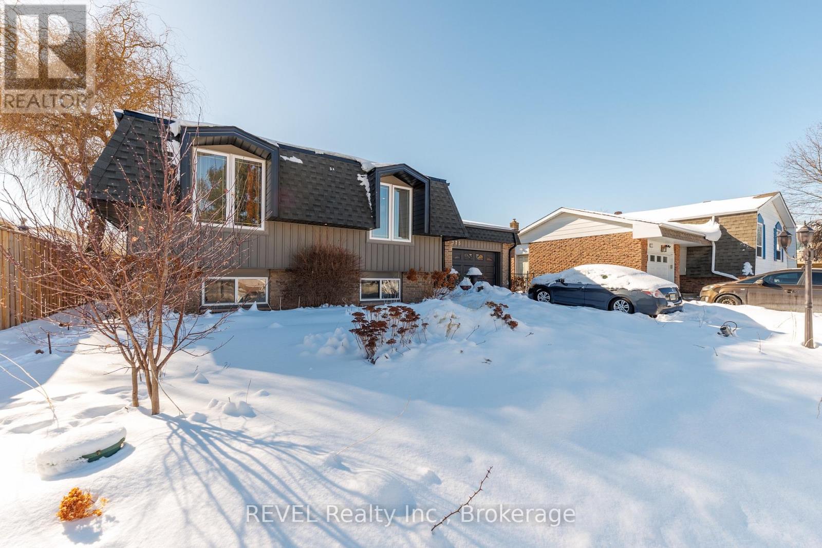 775 GREG DRIVE - Photo 2 of 36, Burlington (Shoreacres), Ontario