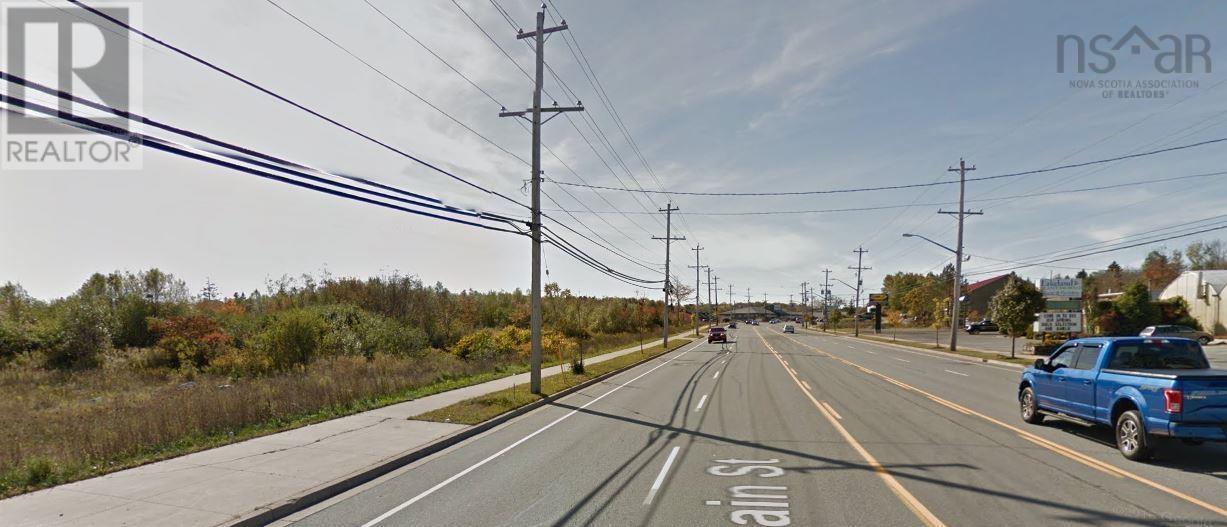 Property photo of Lot 200A 910 Highway 7