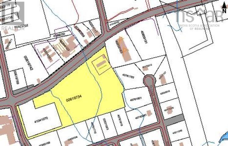 Property 3 of 3 of Lot 200A 910 Highway 7