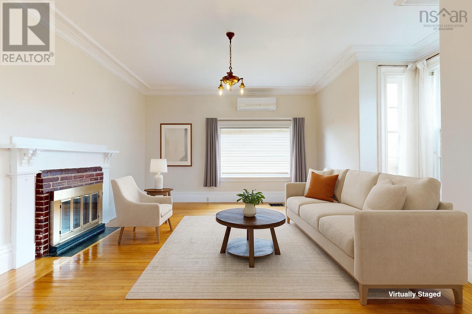 Property 8 of 44 of 20 North Street