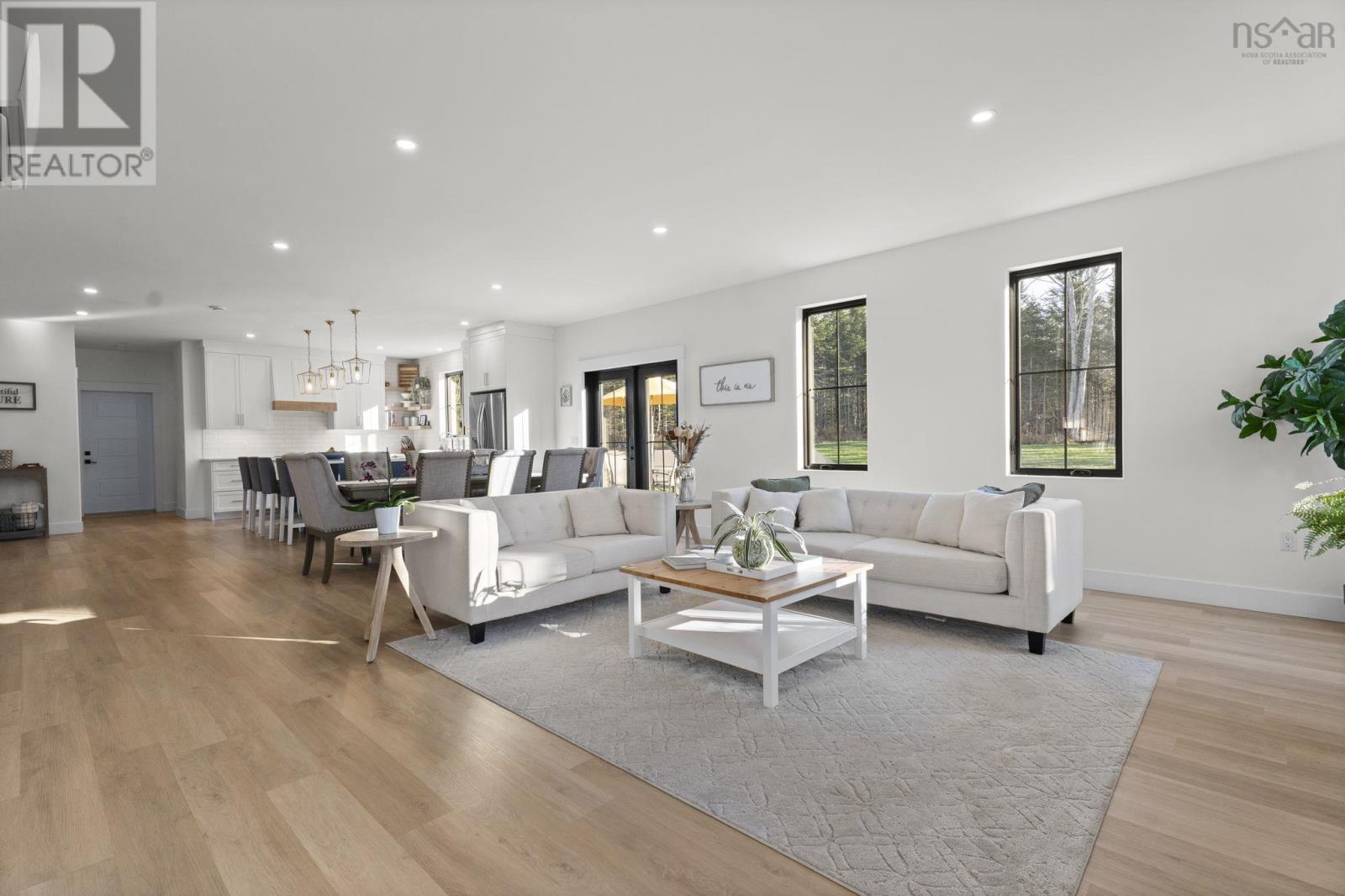 Property 14 of 47 of 106 Edward Dr