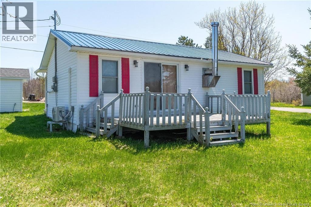 90 Pascal - Photo 2 of 21, Aldouane, New Brunswick