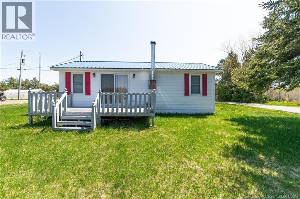 90 Pascal - Photo 3 of 21, Aldouane, New Brunswick