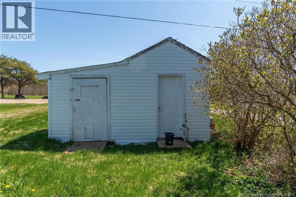 90 Pascal - Photo 5 of 21, Aldouane, New Brunswick