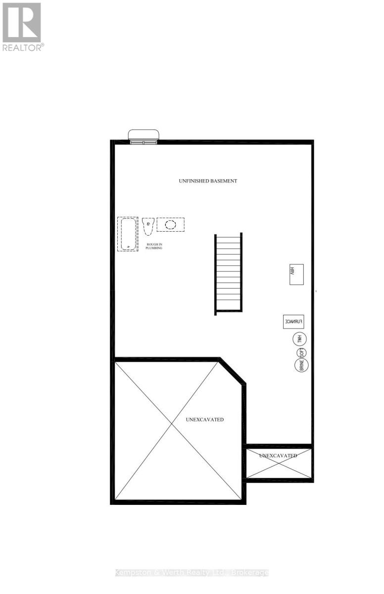 LOT 14 MCNALLY DRIVE - 4