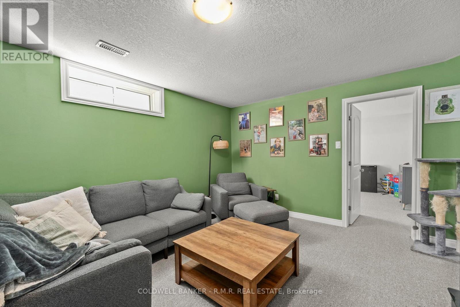 13 NOAH LANE — photo 23