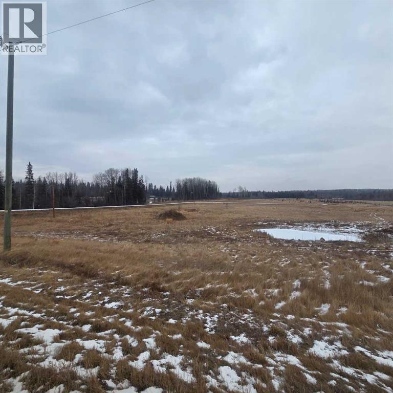 Lot 4 Range Road 175 - Photo 3 of 9, Rural Yellowhead County, Alberta