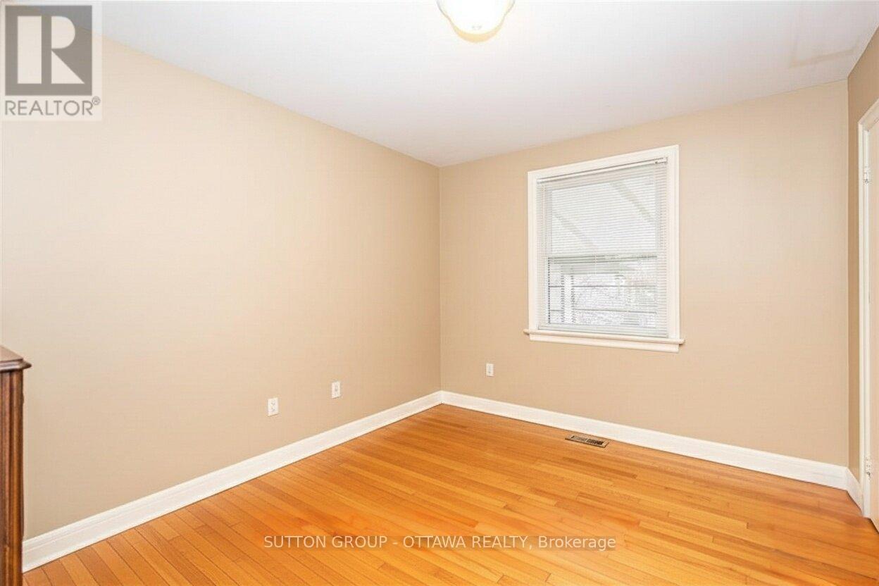 391 GREENWOOD AVENUE — photo 21