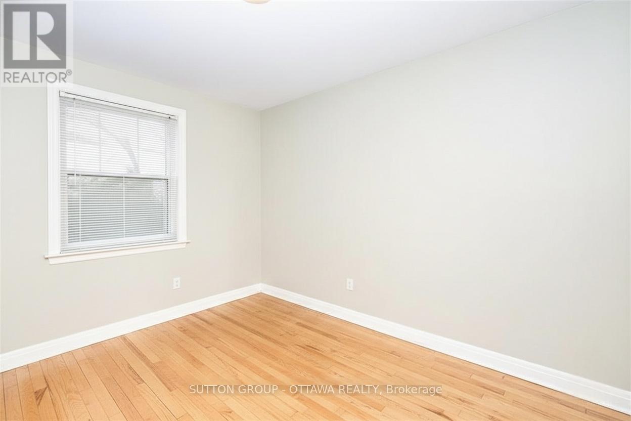 391 GREENWOOD AVENUE — photo 22