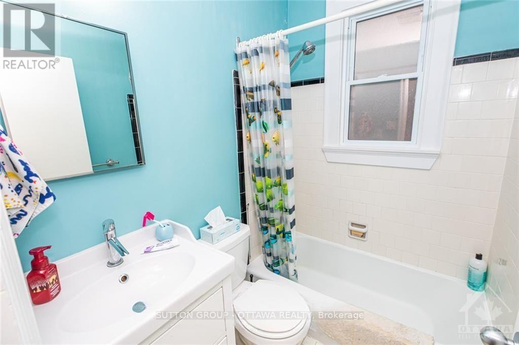 391 GREENWOOD AVENUE — photo 24