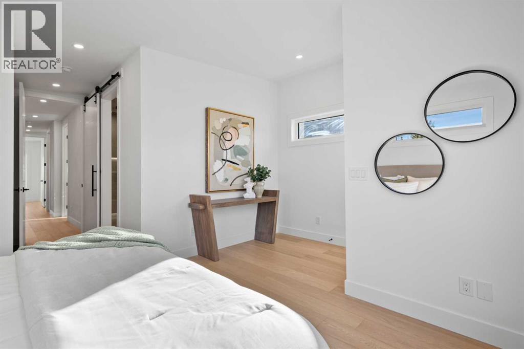 Single Family House for Sale in  B Street SW Bankview Calgary 