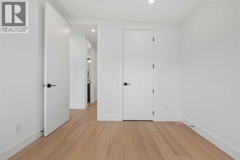 Single Family House for Sale in  B Street SW Bankview Calgary 