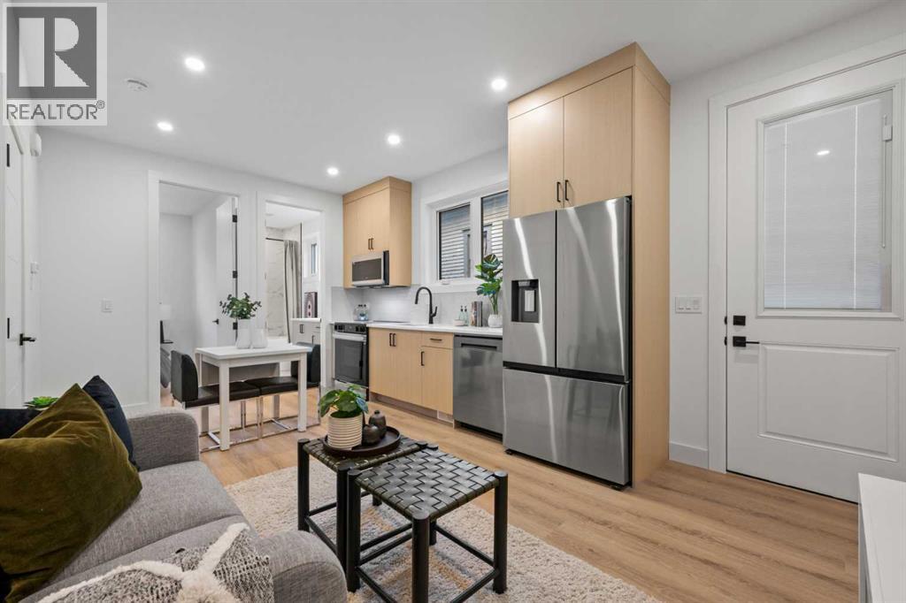 Single Family House for Sale in  B Street SW Bankview Calgary 