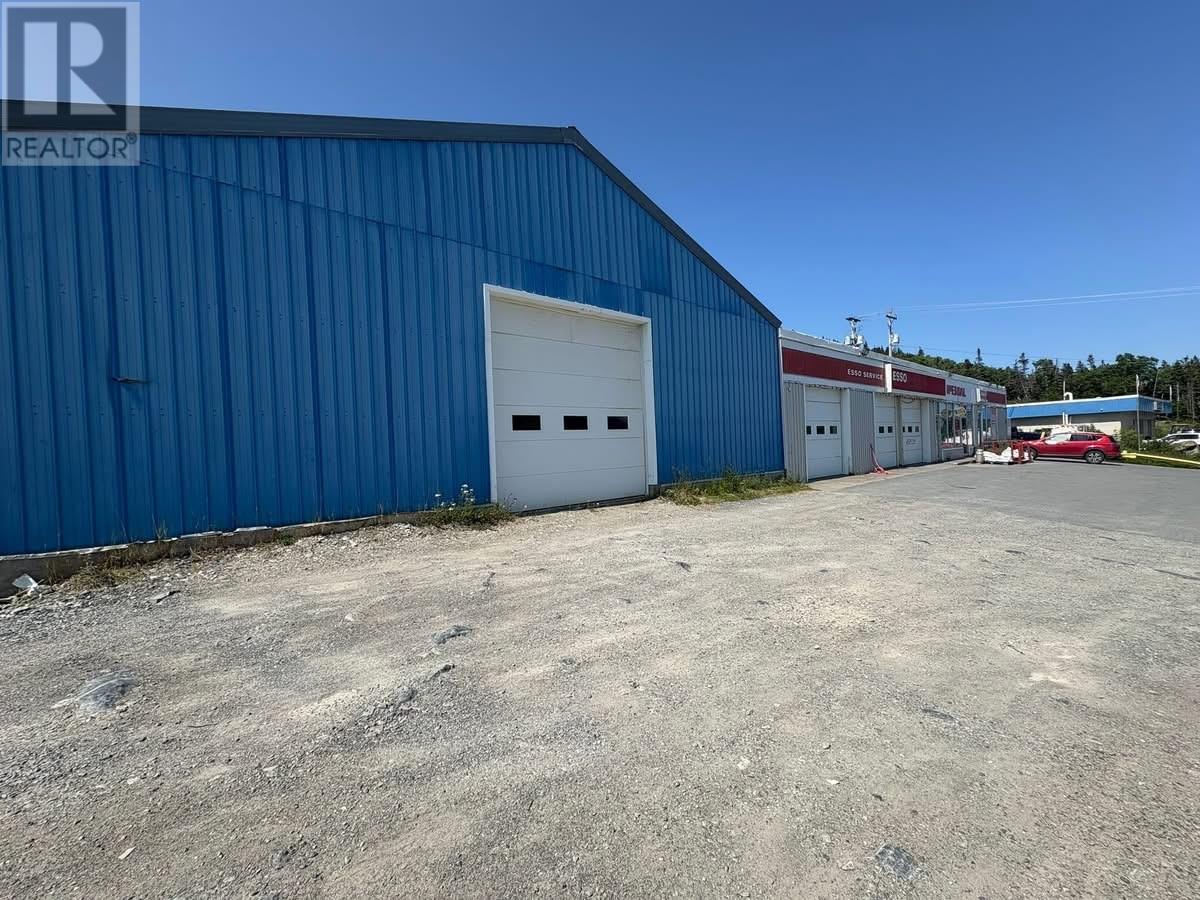 132 Hwy 410 - Photo 2 of 29, Baie Verte, Newfoundland & Labrador